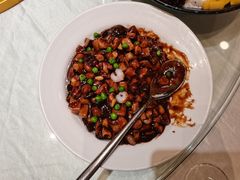-金时代顺风大酒店(临港百联店)