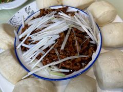 -大笮风(体育馆总店)