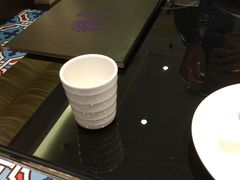 -小龙酒家(桂平路店)
