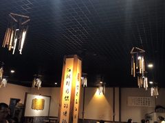-麻大侠老火锅(巴国城店)