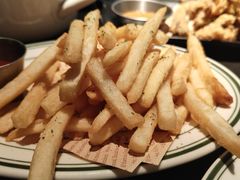 -404干式熟成牛排馆•聚会餐厅