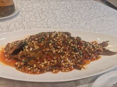 -亢龙太子酒轩(东湖店)