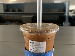 -瑞幸咖啡(亿城国际中心店)