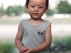 -北运河水利风景区