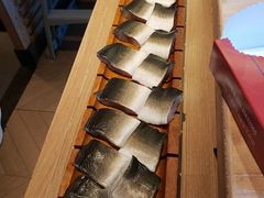 -西塔拾玖泥炉烤肉·活鳗(芝麻街店)
