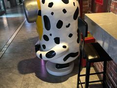 -中影荟星激光影城(西丽店)