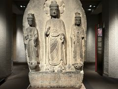 -东京国立博物馆
