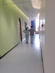 -郑州缔莱美医疗美容医院