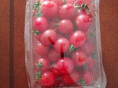 -百果园PAGODA(西四地铁站店)