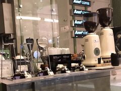 -Ann COFFEE(来福士店)