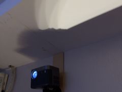 -锦初•影院式足道•新中式SPA(茂业天地店)