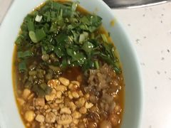 -满诗爷黄辣丁(金岛花园店)