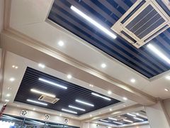 -贵州笋子鸡(米市街店)
