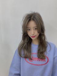 -BULB STUDIO 巴柏明星发型工作室