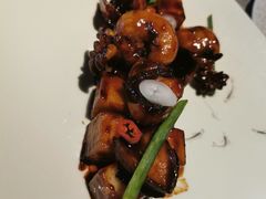 -穹六人间 people 6(岳阳路店)