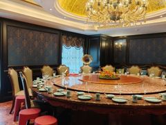 -四世同堂·京菜·烤鸭(双井店)