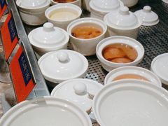 -海鼎荟海鲜姿造(仟禧汇店)