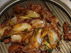 -悦融·京鲁菜·露台花园(安定门店)