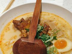 -味千拉面(又一城店)