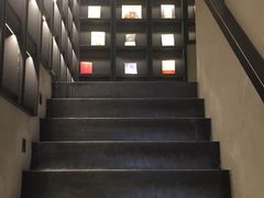 -阅西安新华书店(翠华南路店)