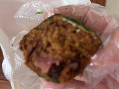 -枣呀呀仙枣糕(深圳前海壹方城店)
