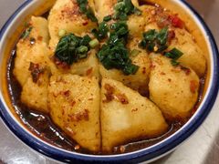 -岚县土豆宴(总部)