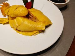 -阿明小菜·海鲜·上海菜(梅陇店)