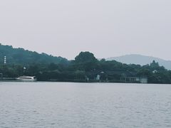 -知味观·味庄(杨公堤店)