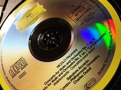 -北京天域联达耳机店(财智国际大厦店)