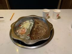 -傣妹火锅(南京东路一店)