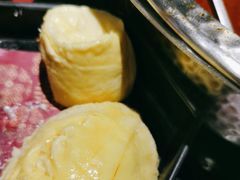 -一绪に寿喜烧自助(世茂广场店)