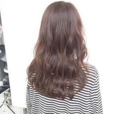 -潘多拉Hairsalon