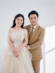 -THE QUEEN(北京店)