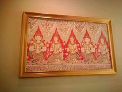 -莲泰式·中式·沐足·精油SPA采耳(天河店)