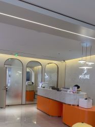 -深圳美莱医疗美容医院