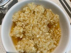 -海底捞火锅(长沙华创国际广场店)