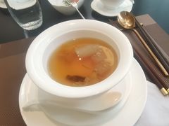 -上蔬无瑕· 创意素食·Vegetarian(华采天地店)