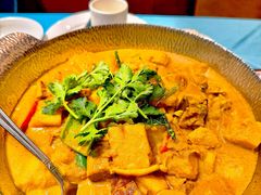 -六婶西关小厨(光塔路店)