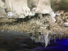 -陶祖圣境风景区