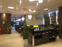 -尊品牛排(沙湾印象汇店)