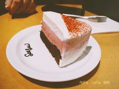 -Seesaw Coffee(朝阳大悦城店)