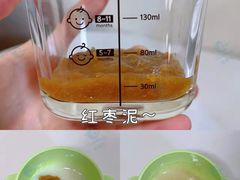 -大班家政月嫂育儿嫂(深圳NO.1店)