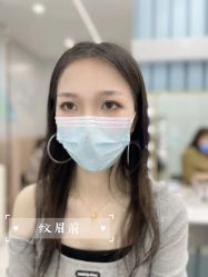 点击看大图 -久匠·纹眉纹绣半永久