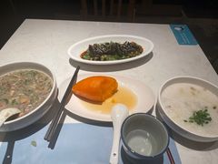 -荣小馆(临海世纪花城店)