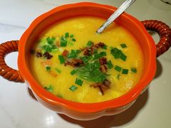 -33号大院·青岛本帮菜(五四广场店)