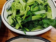 -玉衢·衢州鸭头店(沿河路店)