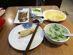 -傅记酱肉
