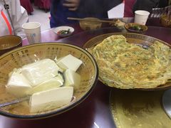 -君华饭店·腊排铜火锅