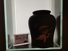 -贡宴盐帮菜自贡驻京联络处餐厅