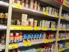 -万达广场(南京江宁店)